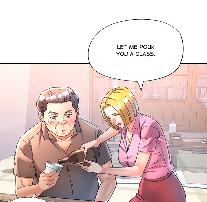 In Her Place Chapter 90 - Manhwa18.com
