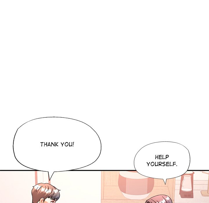 In Her Place Chapter 90 - Manhwa18.com