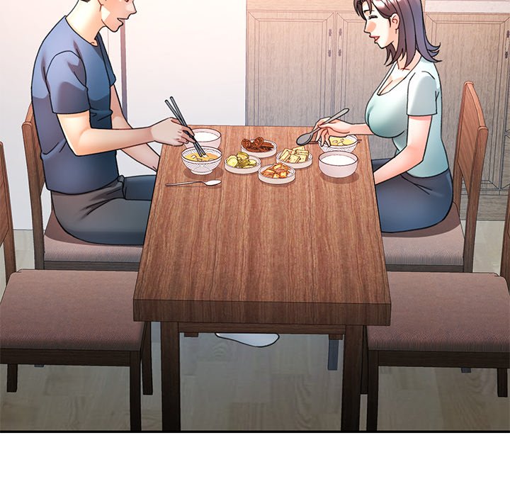 In Her Place Chapter 90 - Manhwa18.com