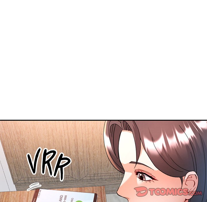 In Her Place Chapter 90 - Manhwa18.com
