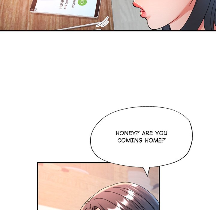 In Her Place Chapter 90 - Manhwa18.com