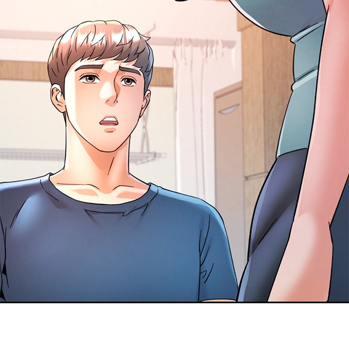In Her Place Chapter 90 - Manhwa18.com