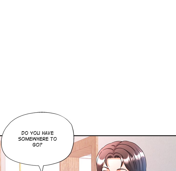 In Her Place Chapter 90 - Manhwa18.com