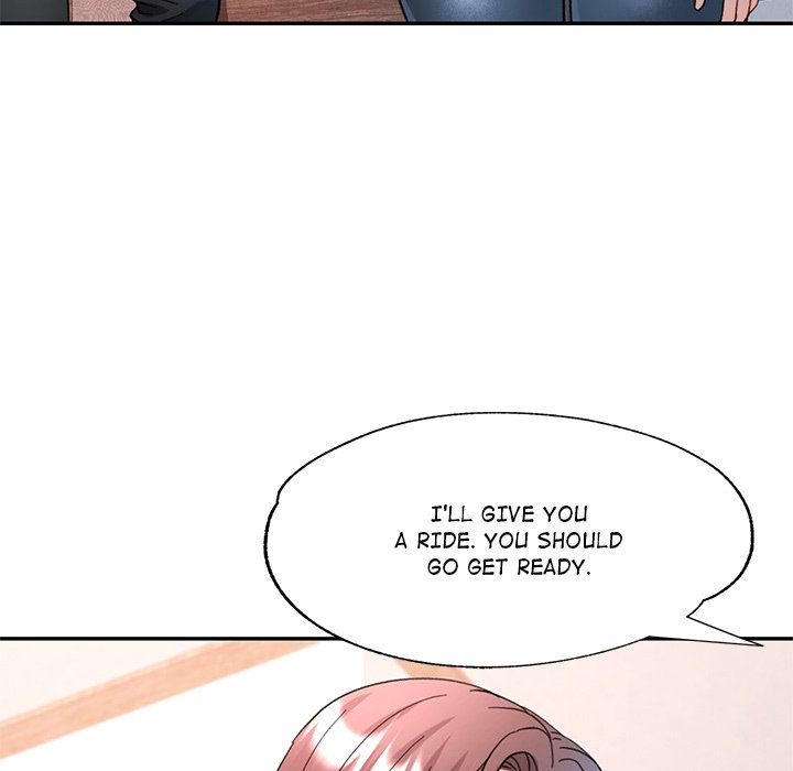 In Her Place Chapter 90 - Manhwa18.com