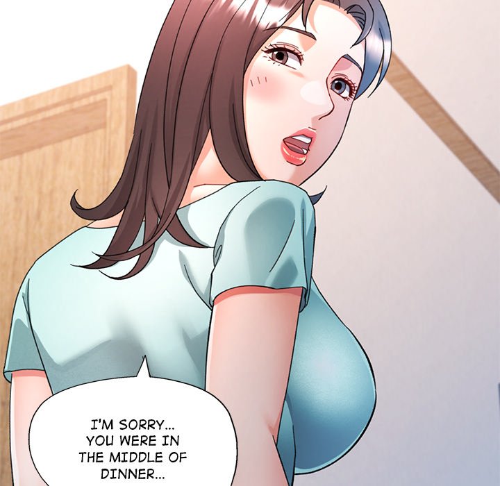 In Her Place Chapter 90 - Manhwa18.com