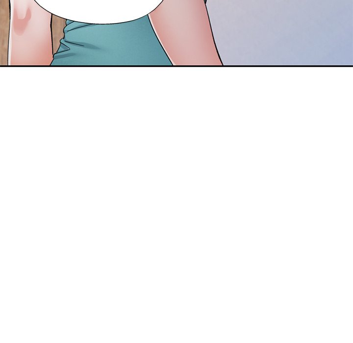 In Her Place Chapter 90 - Manhwa18.com