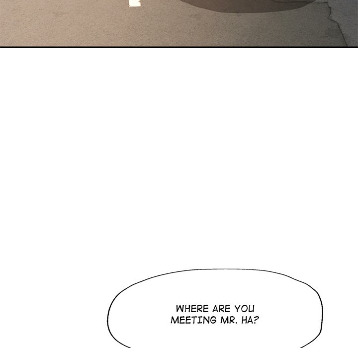 In Her Place Chapter 90 - Manhwa18.com