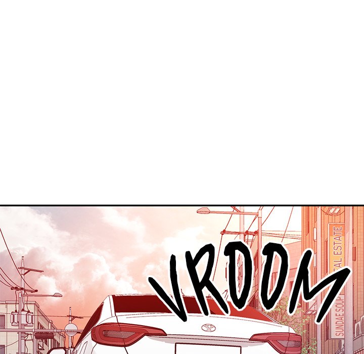 In Her Place Chapter 90 - Manhwa18.com