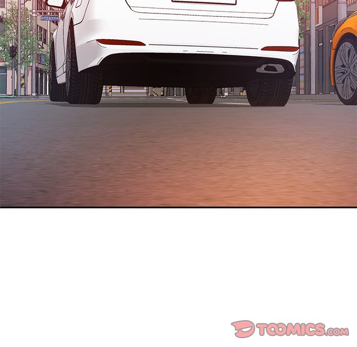 In Her Place Chapter 90 - Manhwa18.com