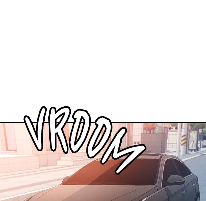 In Her Place Chapter 90 - Manhwa18.com