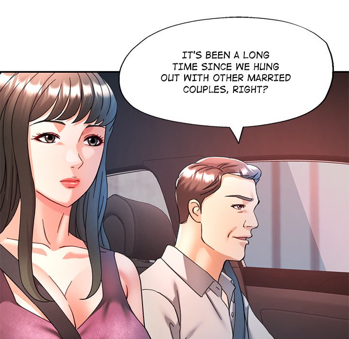 In Her Place Chapter 90 - Manhwa18.com