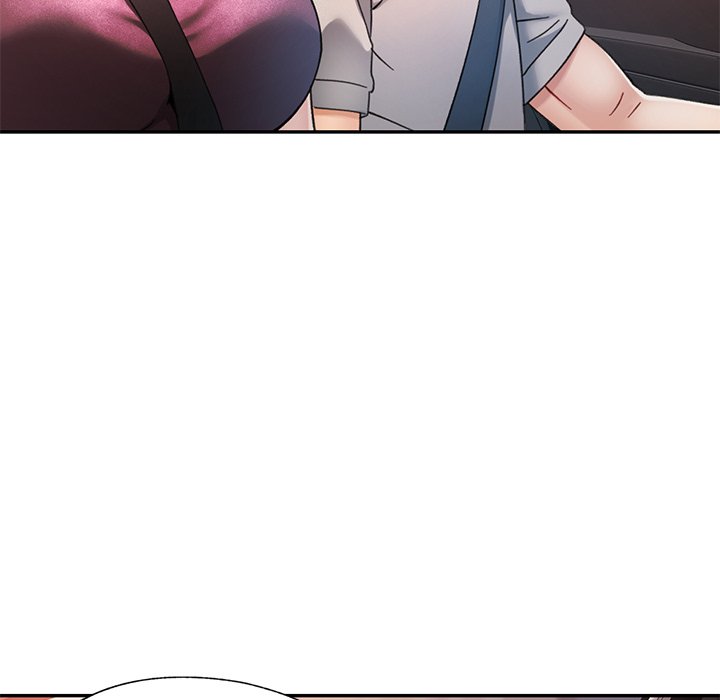 In Her Place Chapter 90 - Manhwa18.com