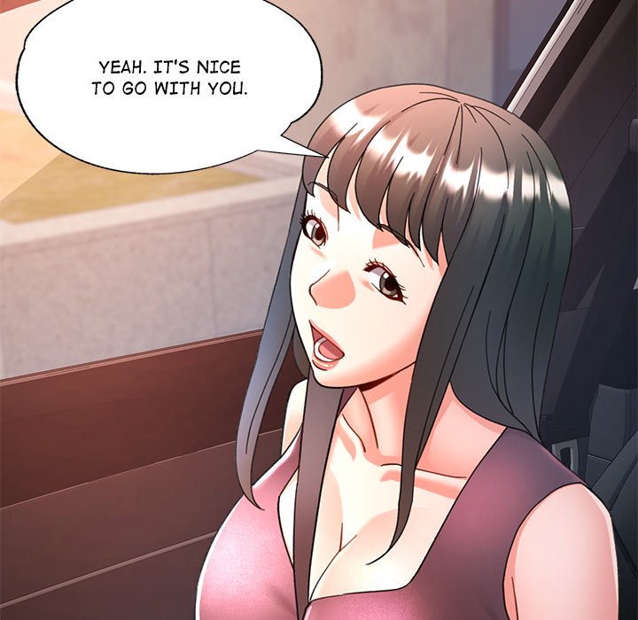In Her Place Chapter 90 - Manhwa18.com