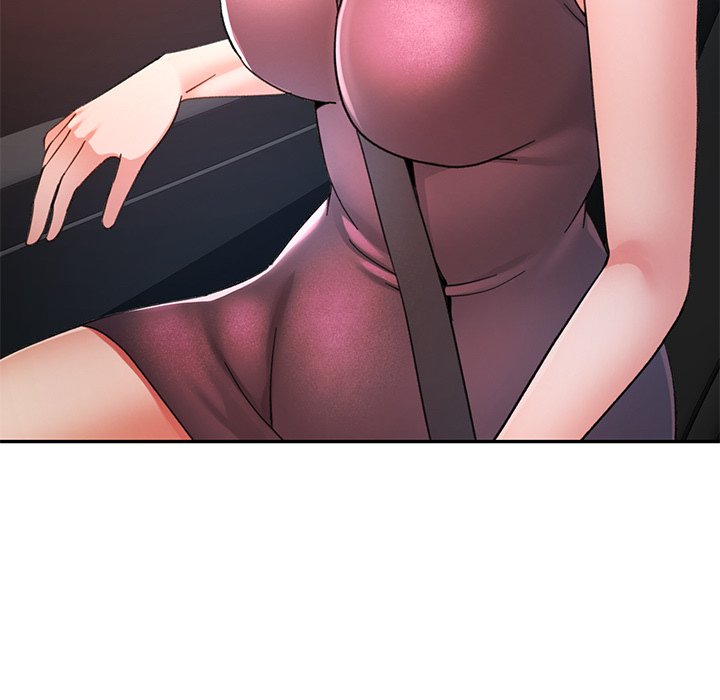 In Her Place Chapter 90 - Manhwa18.com