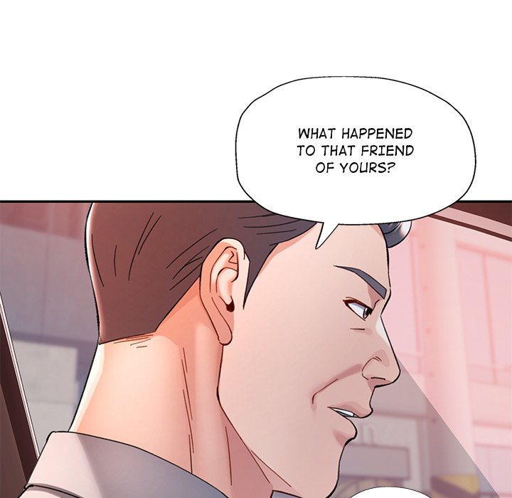 In Her Place Chapter 90 - Manhwa18.com