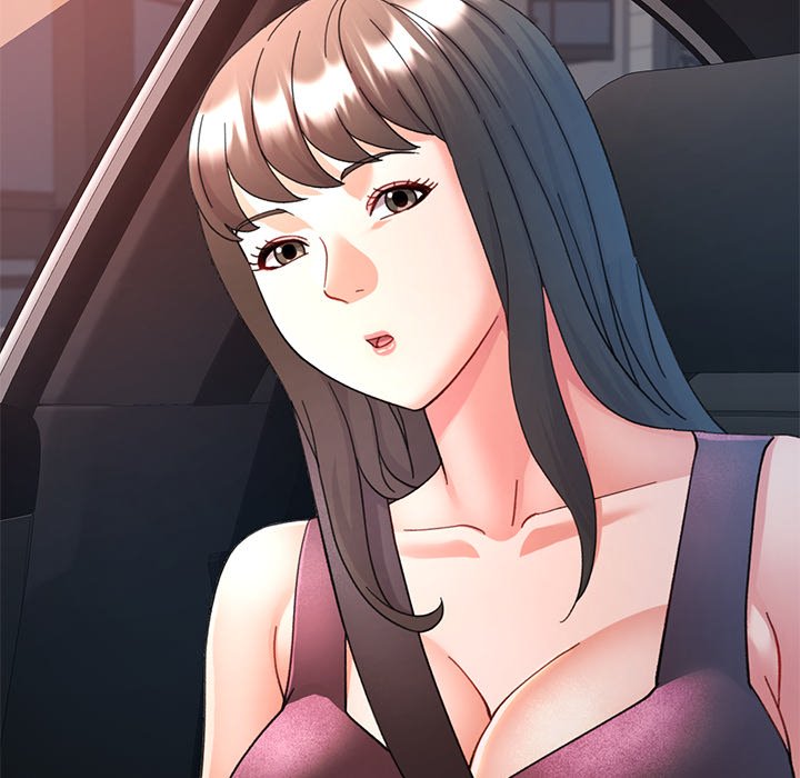 In Her Place Chapter 90 - Manhwa18.com
