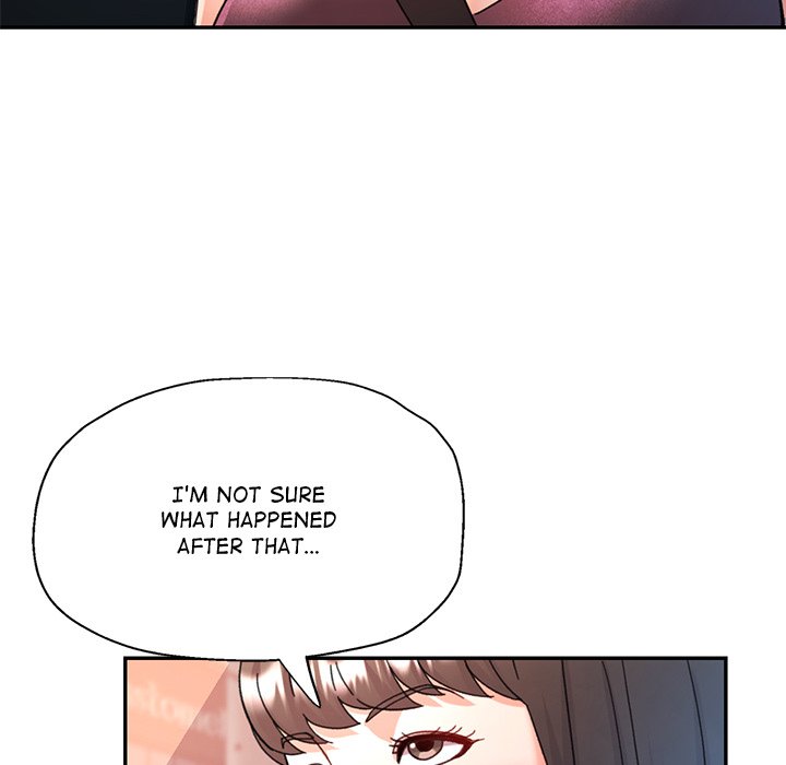 In Her Place Chapter 90 - Manhwa18.com