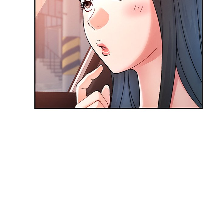 In Her Place Chapter 90 - Manhwa18.com
