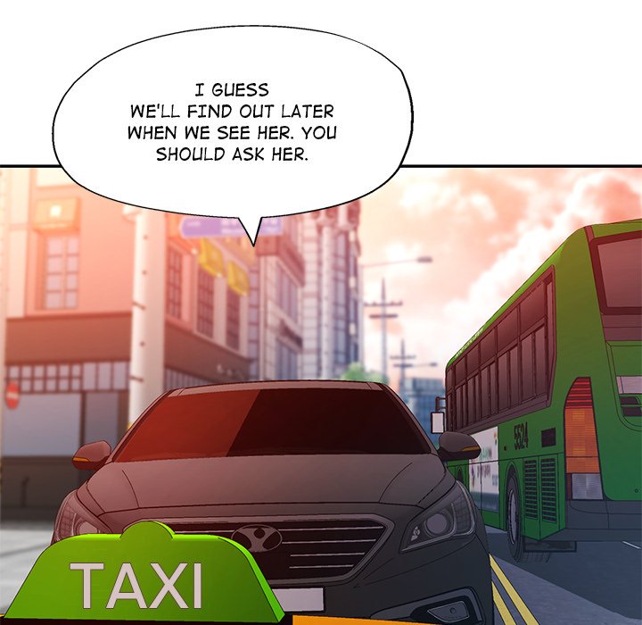 In Her Place Chapter 90 - Manhwa18.com