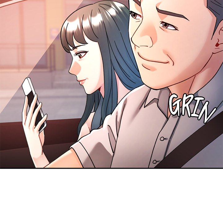 In Her Place Chapter 90 - Manhwa18.com
