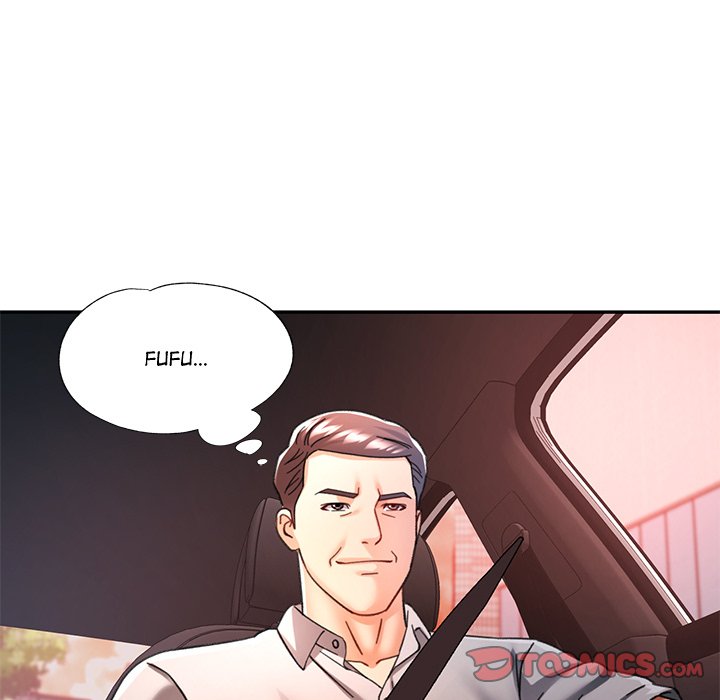 In Her Place Chapter 90 - Manhwa18.com