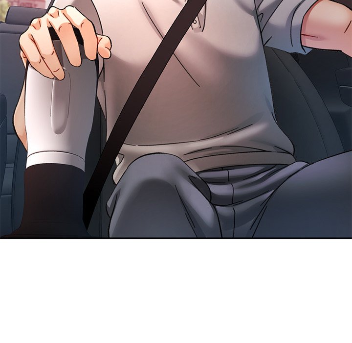 In Her Place Chapter 90 - Manhwa18.com