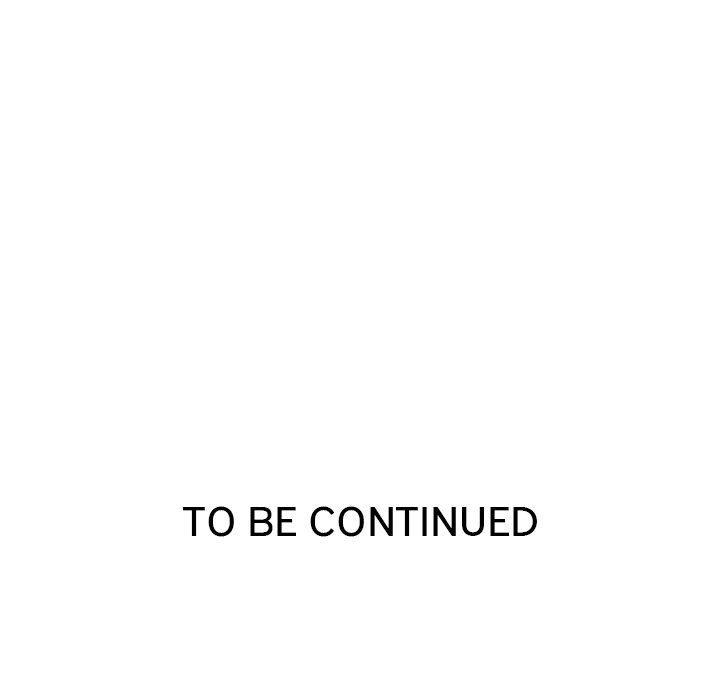 In Her Place Chapter 90 - Manhwa18.com