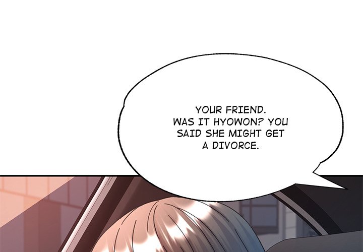 In Her Place Chapter 91 - Manhwa18.com