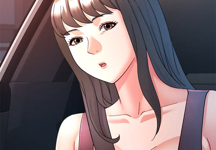 In Her Place Chapter 91 - Manhwa18.com