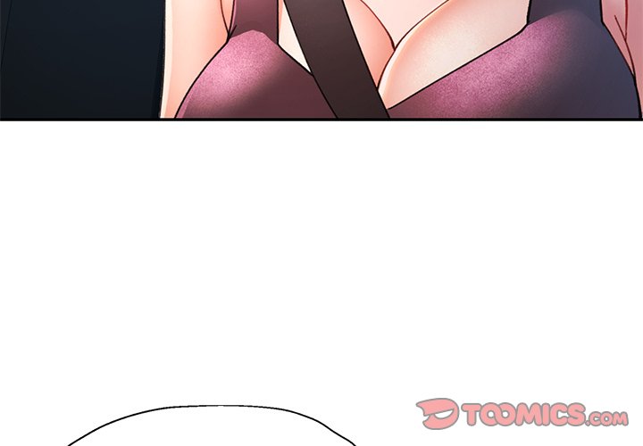 In Her Place Chapter 91 - Manhwa18.com