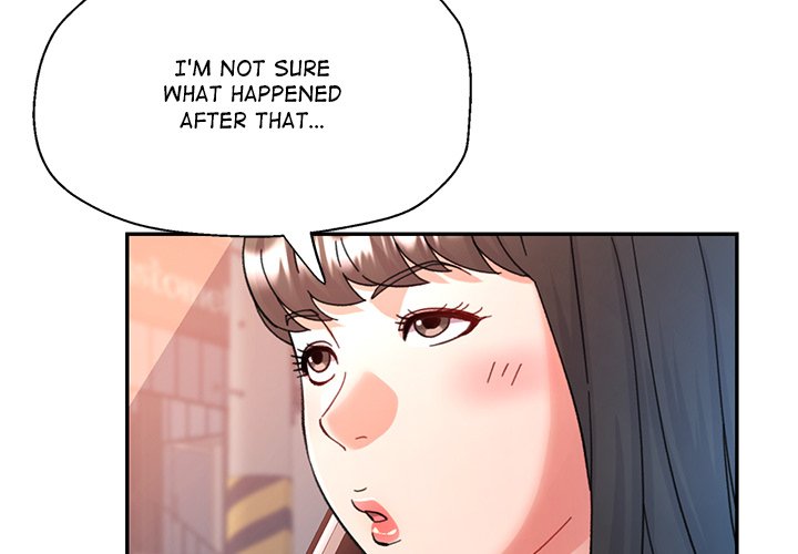 In Her Place Chapter 91 - Manhwa18.com