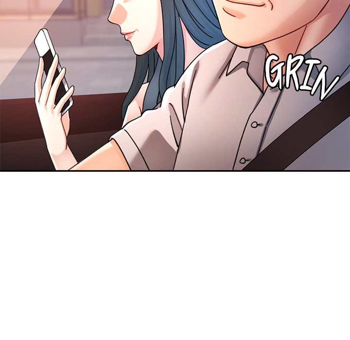 In Her Place Chapter 91 - Manhwa18.com