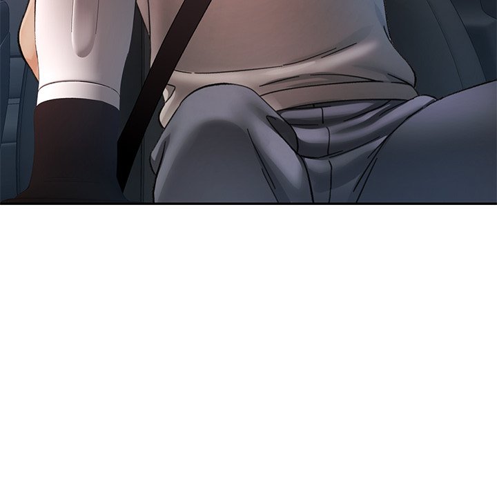 In Her Place Chapter 91 - Manhwa18.com
