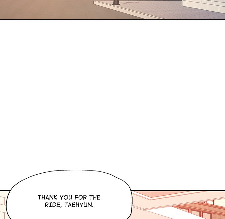 In Her Place Chapter 91 - Manhwa18.com