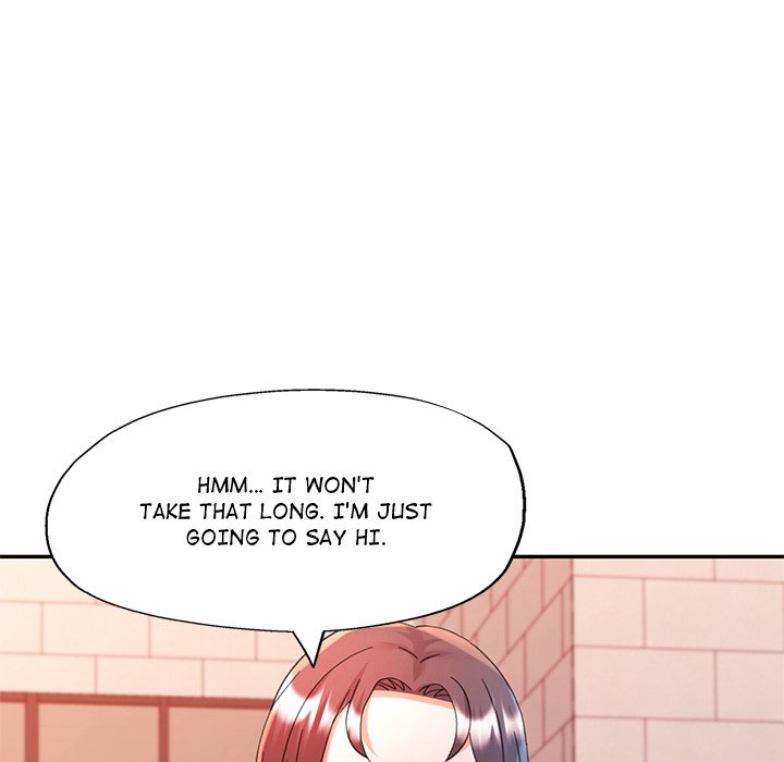 In Her Place Chapter 91 - Manhwa18.com