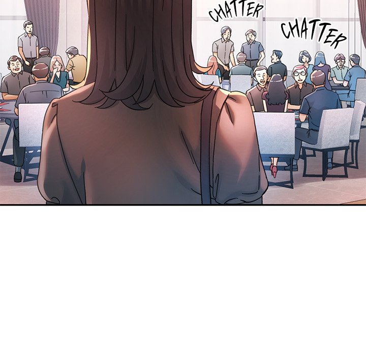 In Her Place Chapter 91 - Manhwa18.com