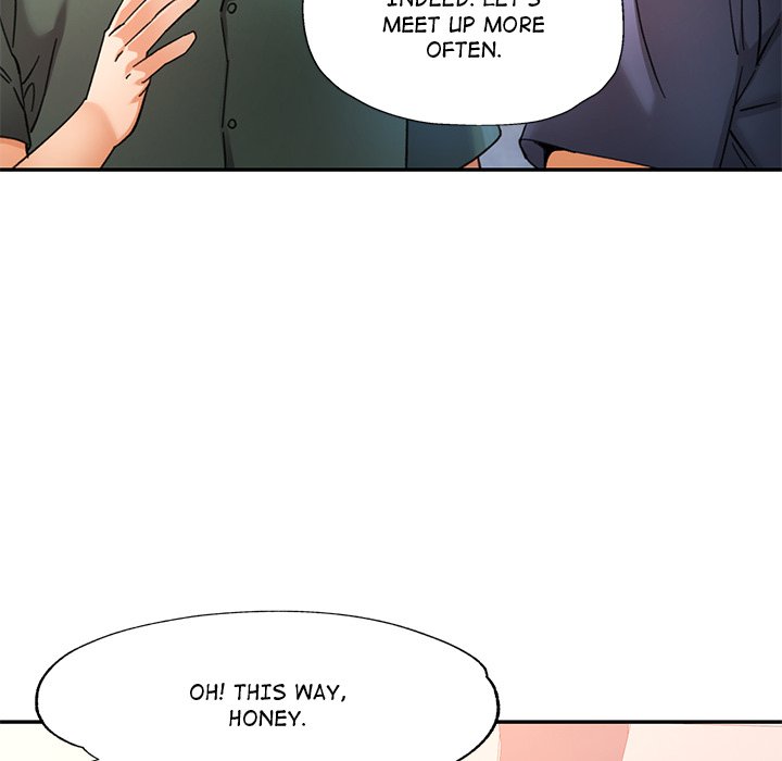 In Her Place Chapter 91 - Manhwa18.com