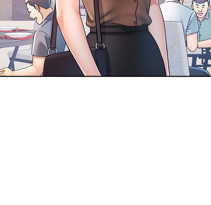In Her Place Chapter 91 - Manhwa18.com