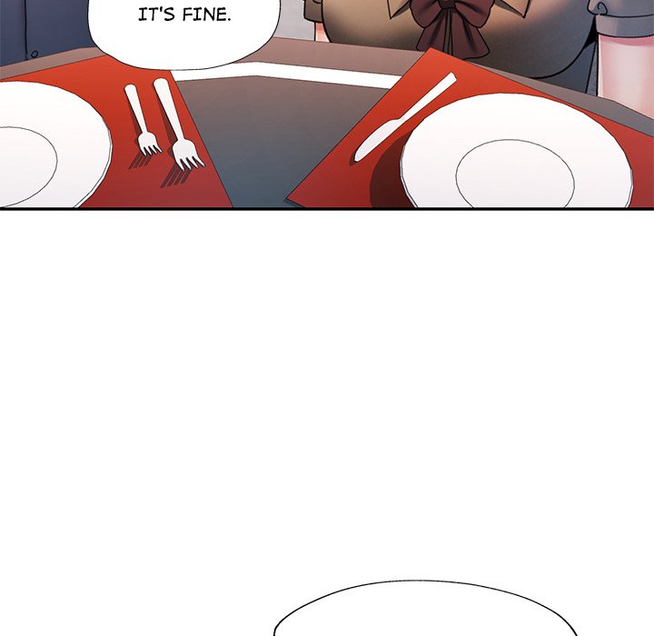 In Her Place Chapter 91 - Manhwa18.com