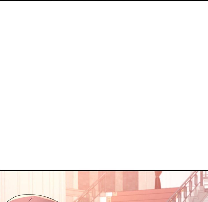 In Her Place Chapter 91 - Manhwa18.com