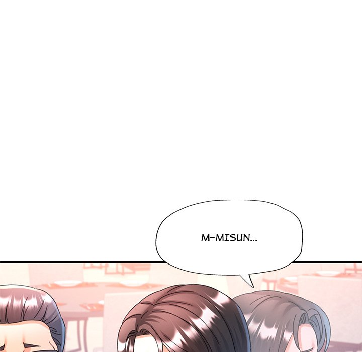 In Her Place Chapter 91 - Manhwa18.com