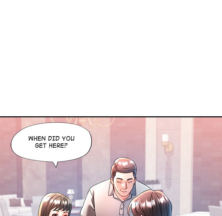 In Her Place Chapter 91 - Manhwa18.com