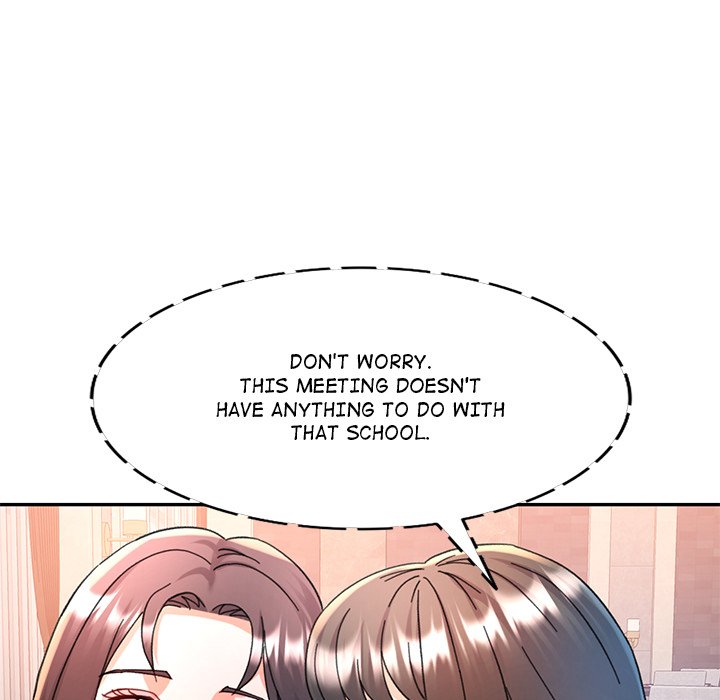 In Her Place Chapter 91 - Manhwa18.com