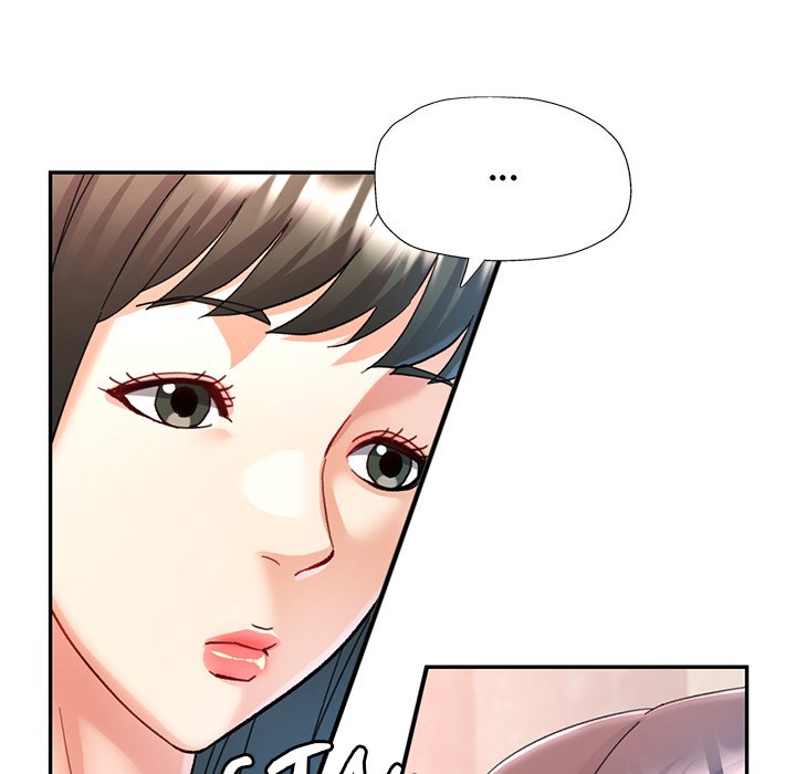 In Her Place Chapter 91 - Manhwa18.com