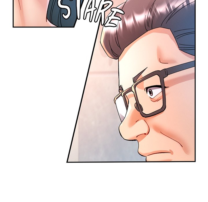 In Her Place Chapter 91 - Manhwa18.com