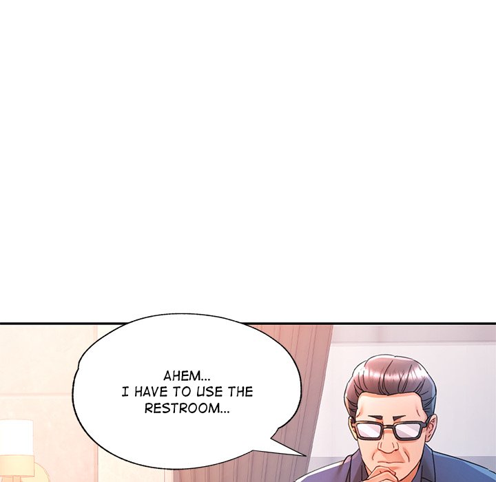 In Her Place Chapter 91 - Manhwa18.com