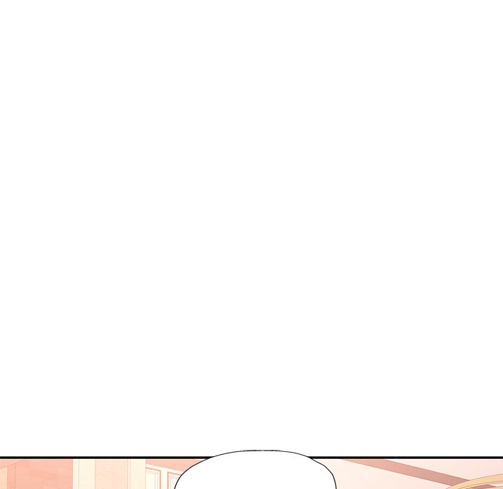In Her Place Chapter 91 - Manhwa18.com