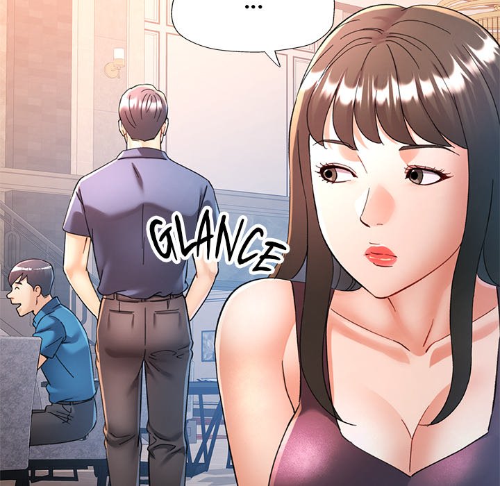 In Her Place Chapter 91 - Manhwa18.com