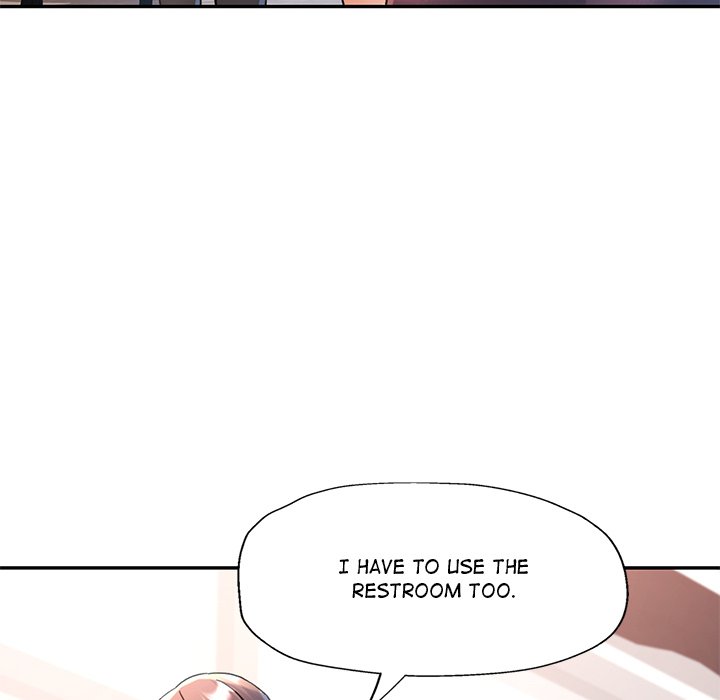In Her Place Chapter 91 - Manhwa18.com
