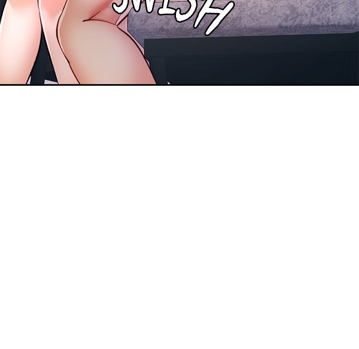 In Her Place Chapter 91 - Manhwa18.com